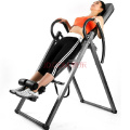 Gym Fitness Inversion Table